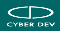 Cyber Dev
